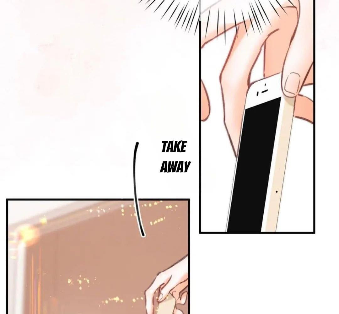 Trong Giấc Mộng Của Tôi: Chapter 81