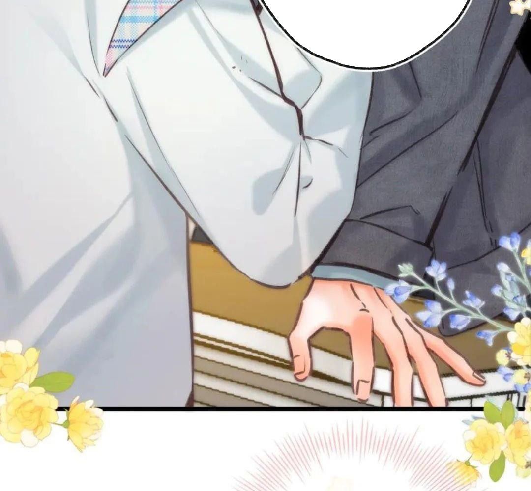 Trong Giấc Mộng Của Tôi: Chapter 81