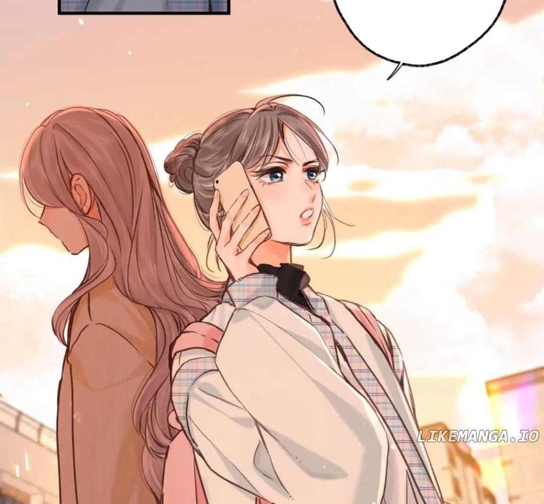 Trong Giấc Mộng Của Tôi: Chapter 83