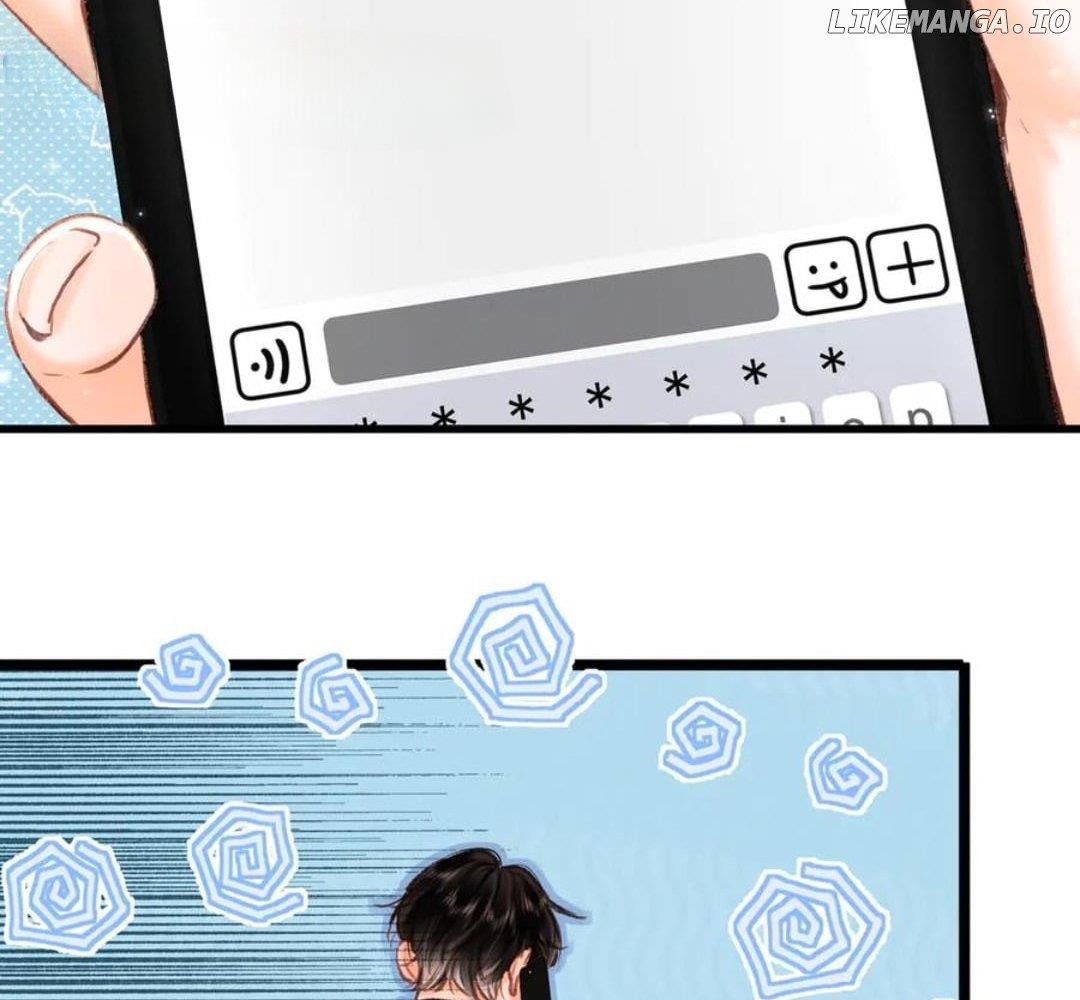 Trong Giấc Mộng Của Tôi: Chapter 83