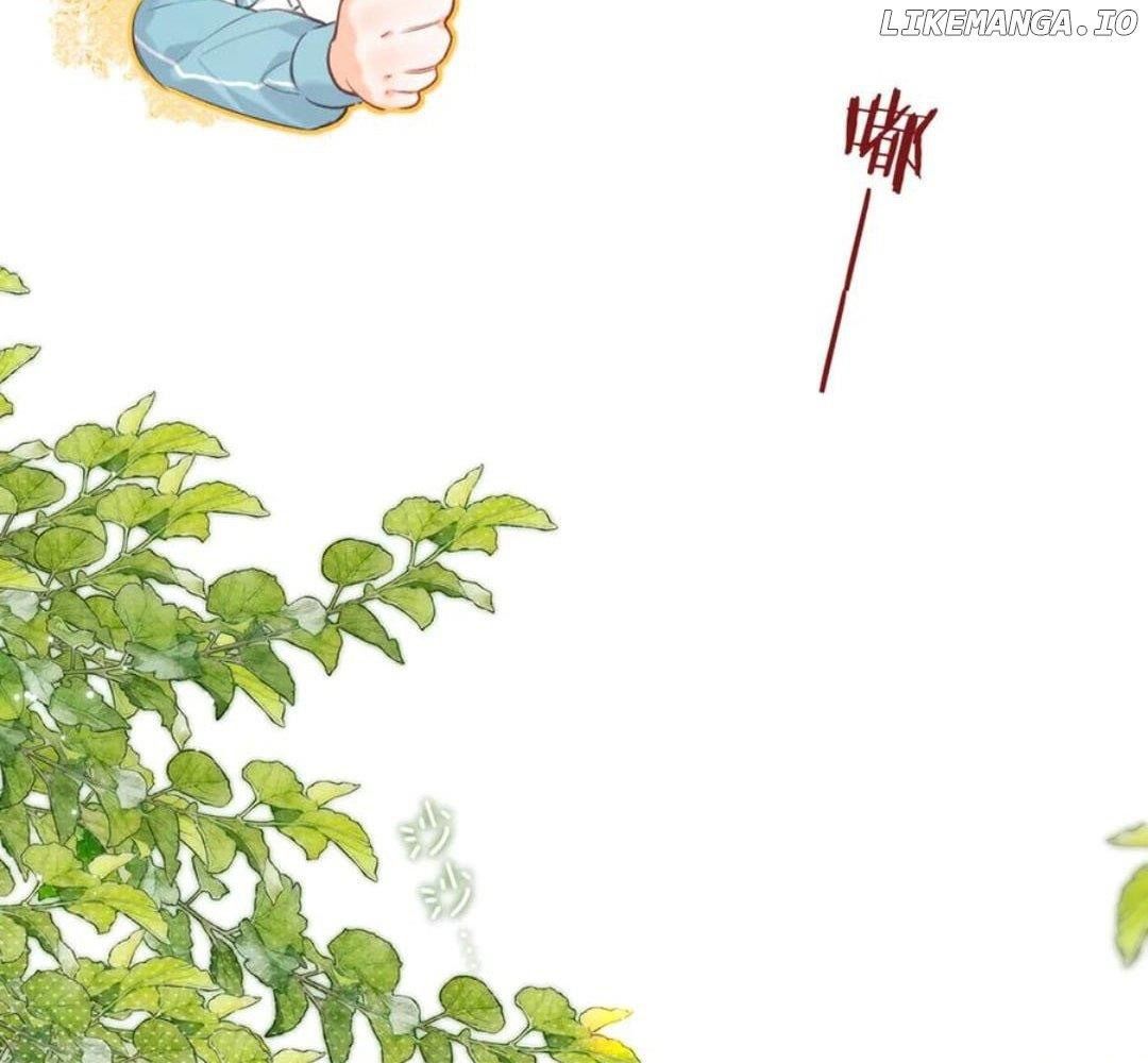 Trong Giấc Mộng Của Tôi: Chapter 83