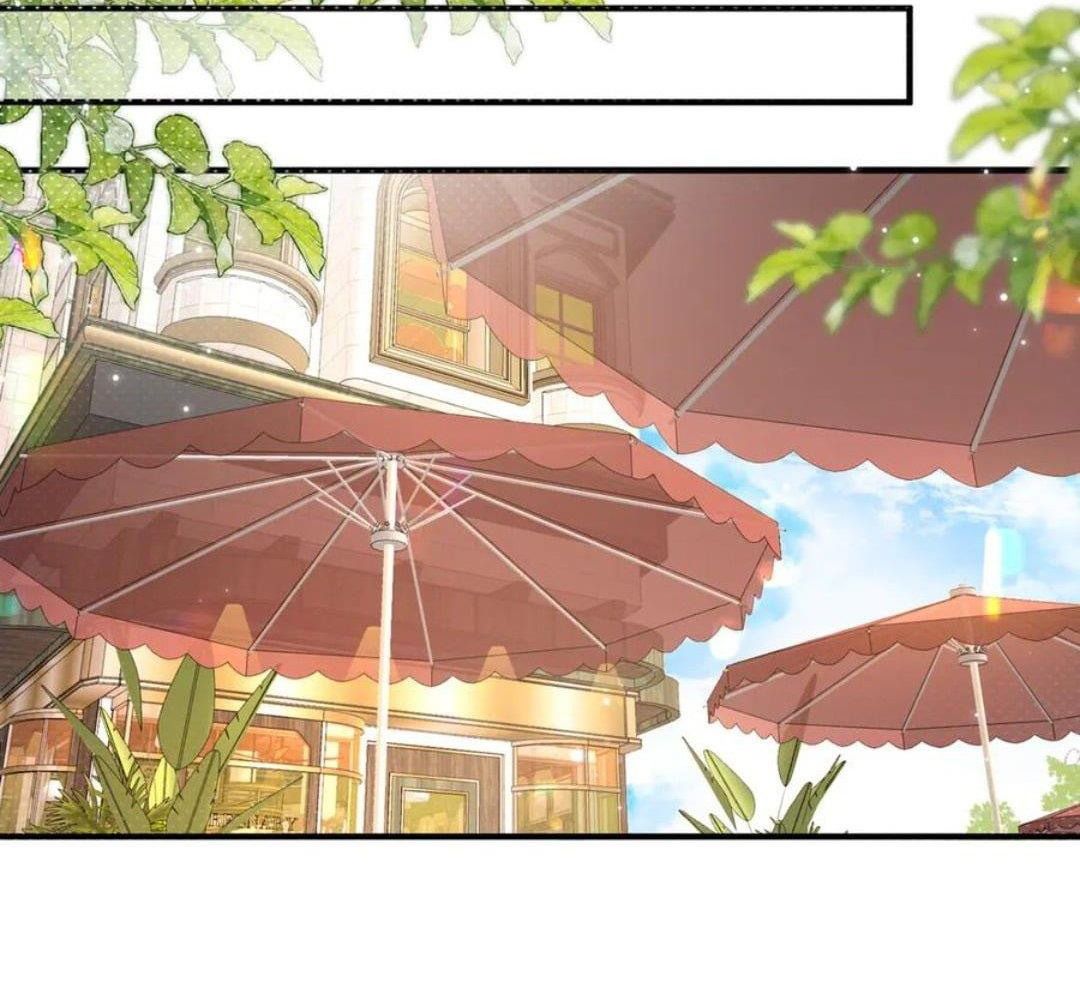 Trong Giấc Mộng Của Tôi: Chapter 83