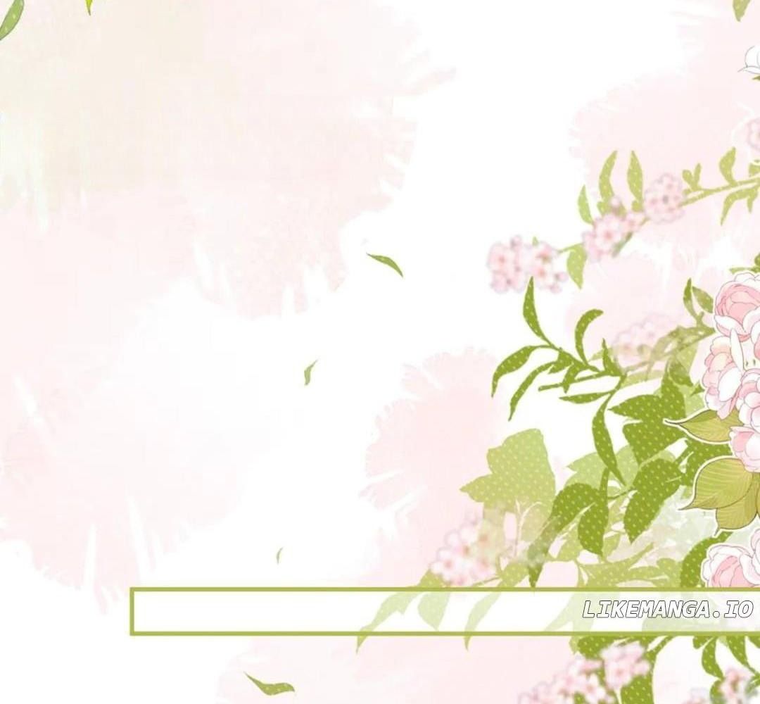 Trong Giấc Mộng Của Tôi: Chapter 83