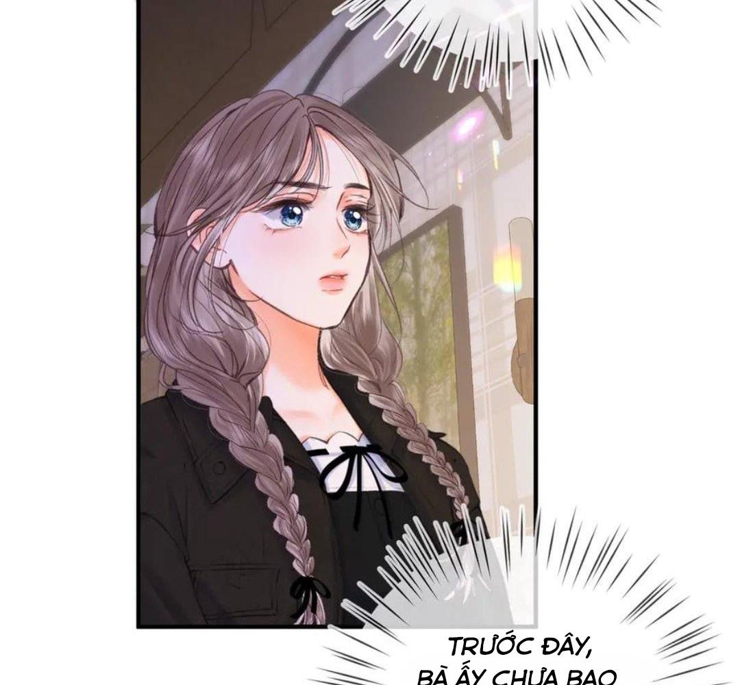 Trong Giấc Mộng Của Tôi: Chapter 83