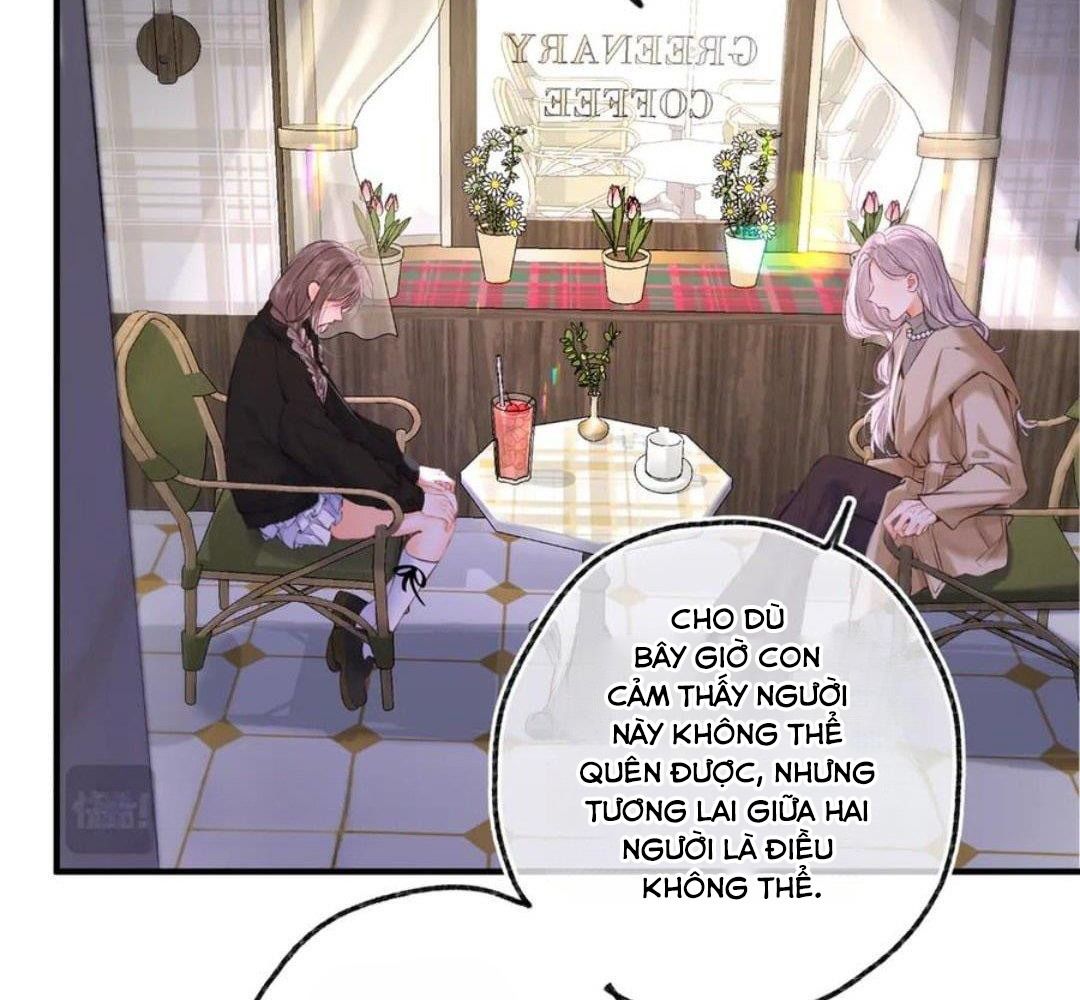 Trong Giấc Mộng Của Tôi: Chapter 83