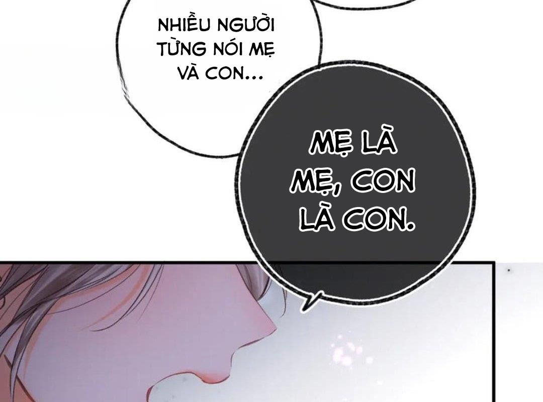 Trong Giấc Mộng Của Tôi: Chapter 83