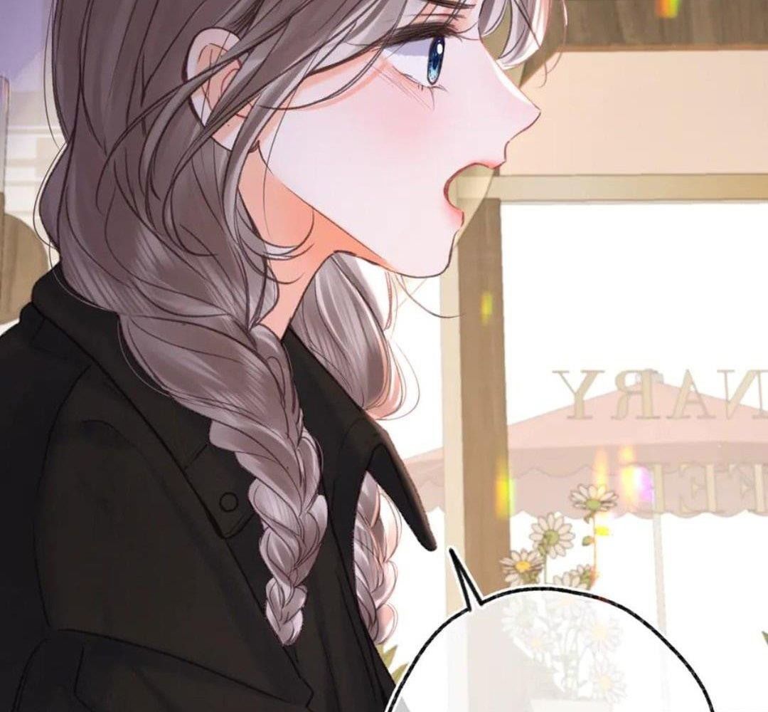 Trong Giấc Mộng Của Tôi: Chapter 83