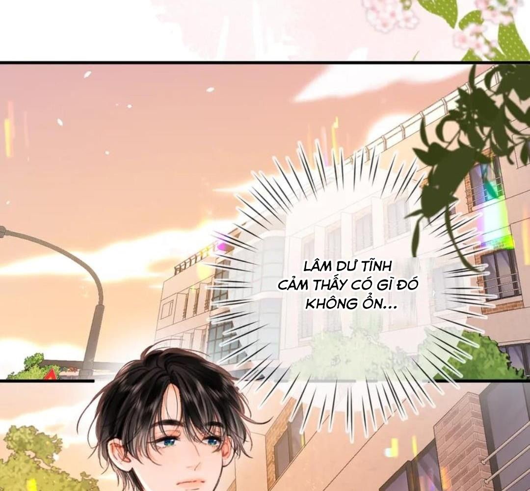 Trong Giấc Mộng Của Tôi: Chapter 83