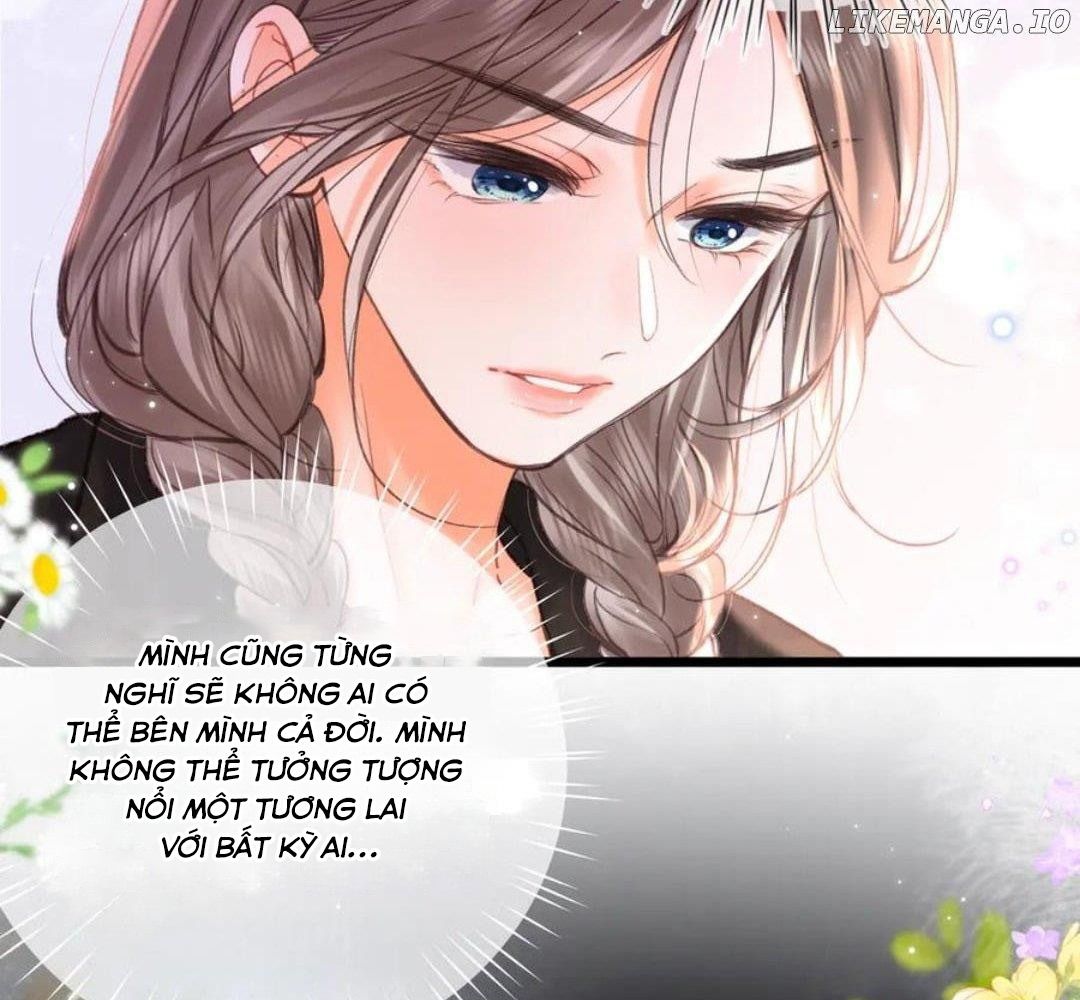 Trong Giấc Mộng Của Tôi: Chapter 83
