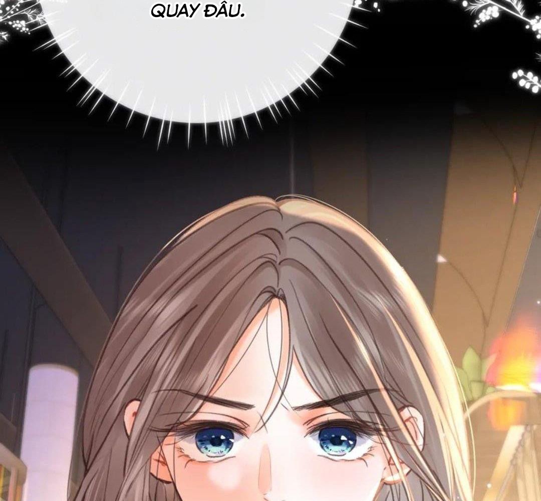 Trong Giấc Mộng Của Tôi: Chapter 83