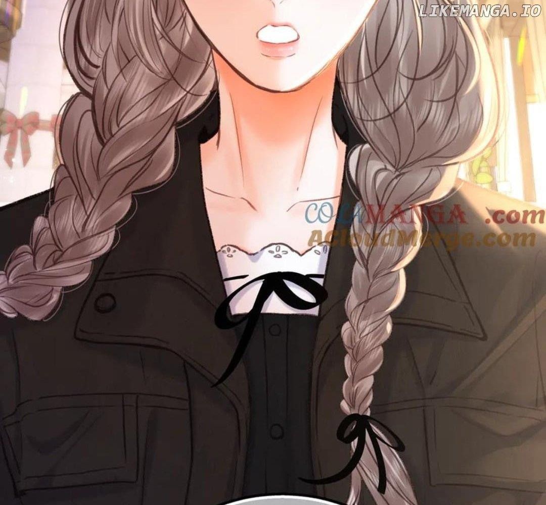 Trong Giấc Mộng Của Tôi: Chapter 83