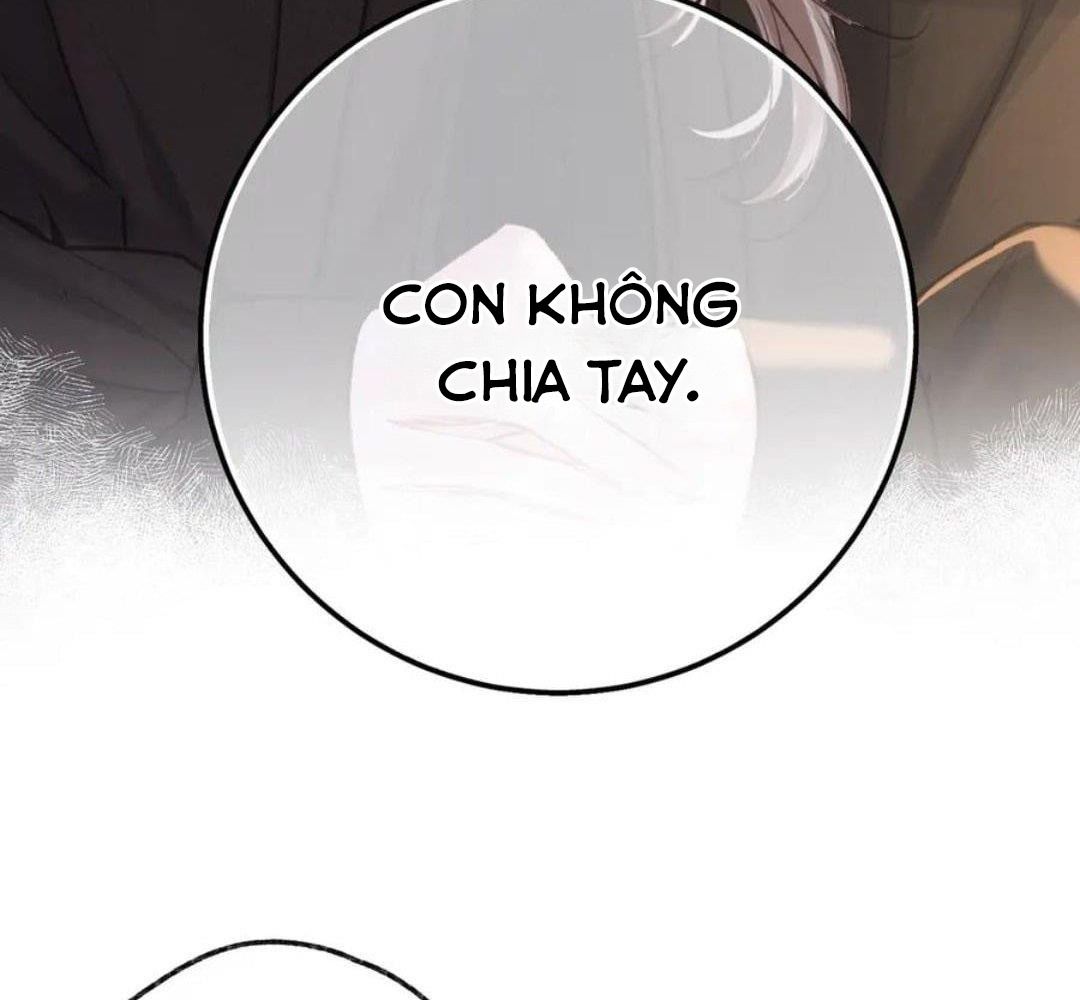 Trong Giấc Mộng Của Tôi: Chapter 83