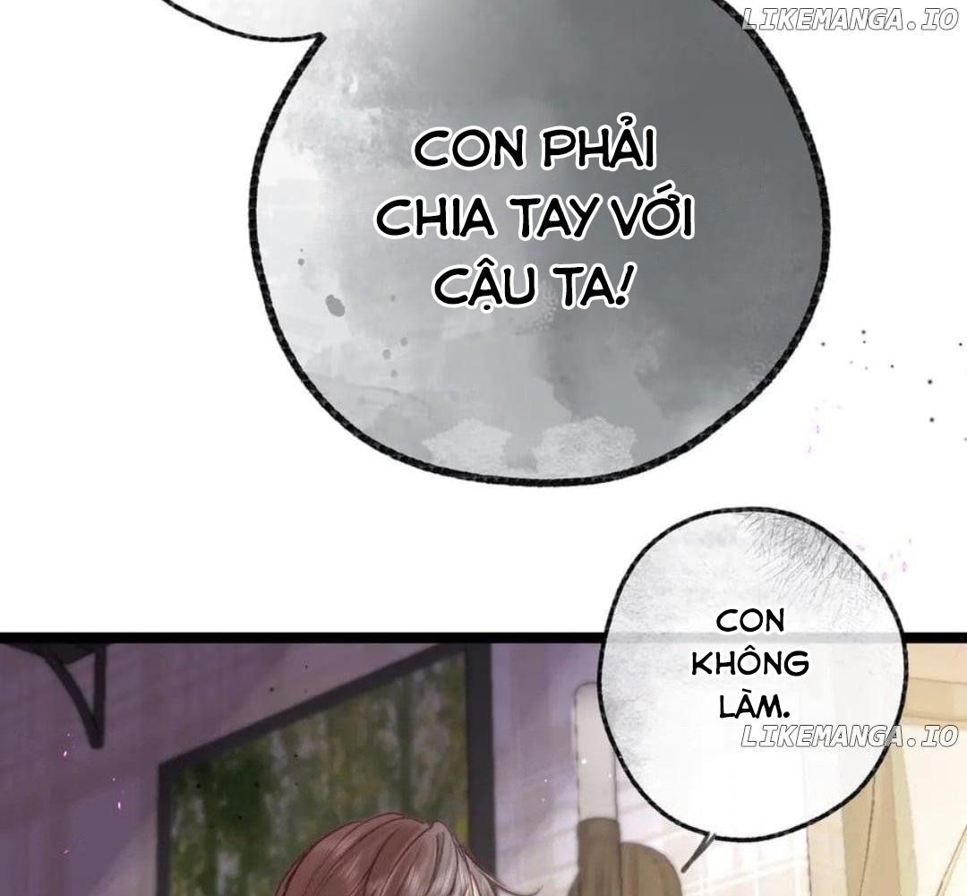 Trong Giấc Mộng Của Tôi: Chapter 83