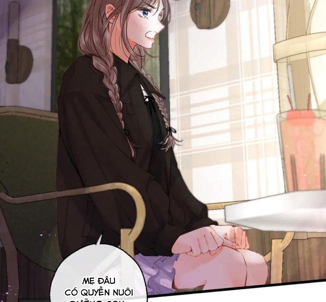 Trong Giấc Mộng Của Tôi: Chapter 83