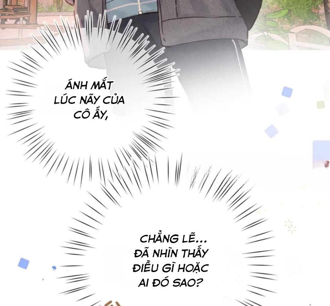 Trong Giấc Mộng Của Tôi: Chapter 83
