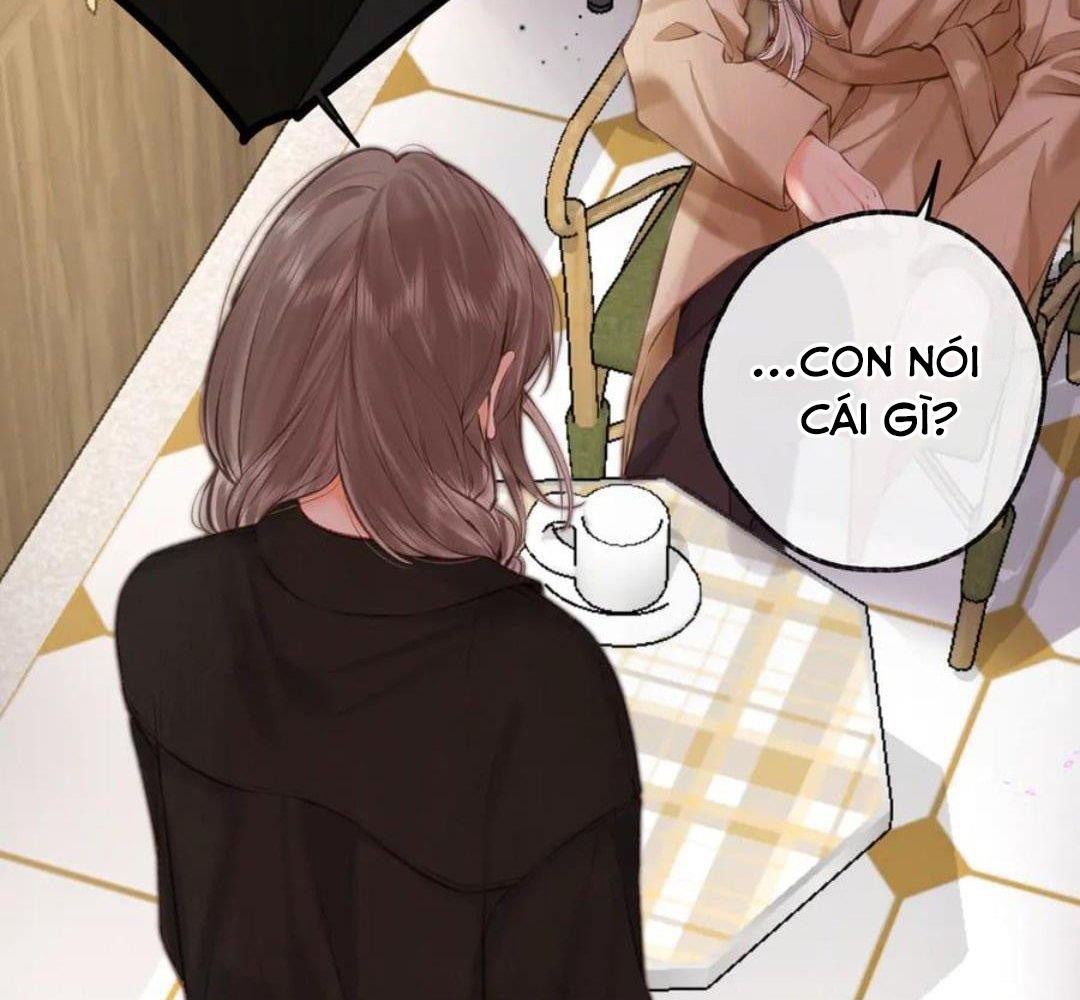 Trong Giấc Mộng Của Tôi: Chapter 83