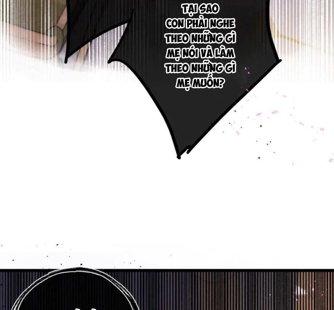 Trong Giấc Mộng Của Tôi: Chapter 83