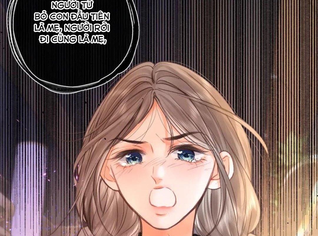 Trong Giấc Mộng Của Tôi: Chapter 83