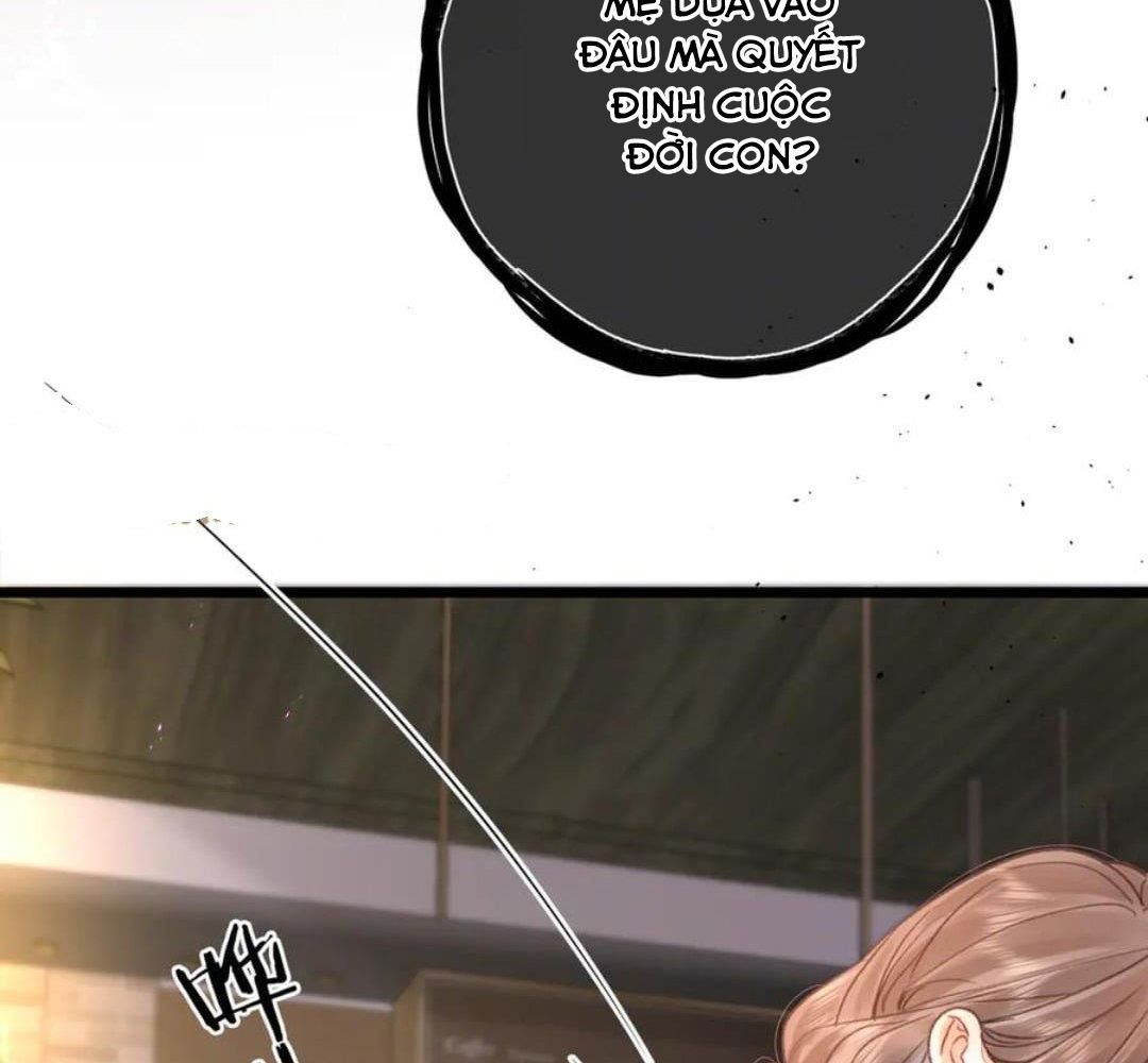 Trong Giấc Mộng Của Tôi: Chapter 83