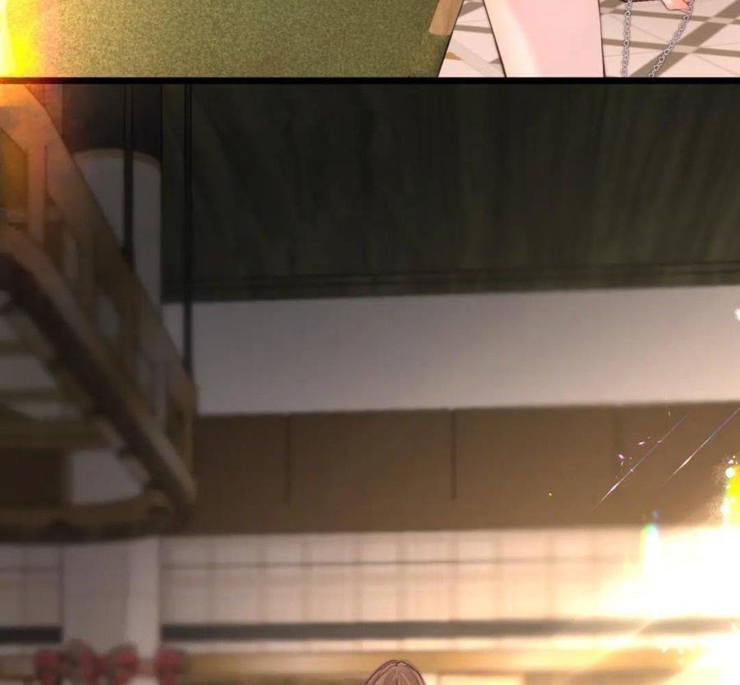 Trong Giấc Mộng Của Tôi: Chapter 83