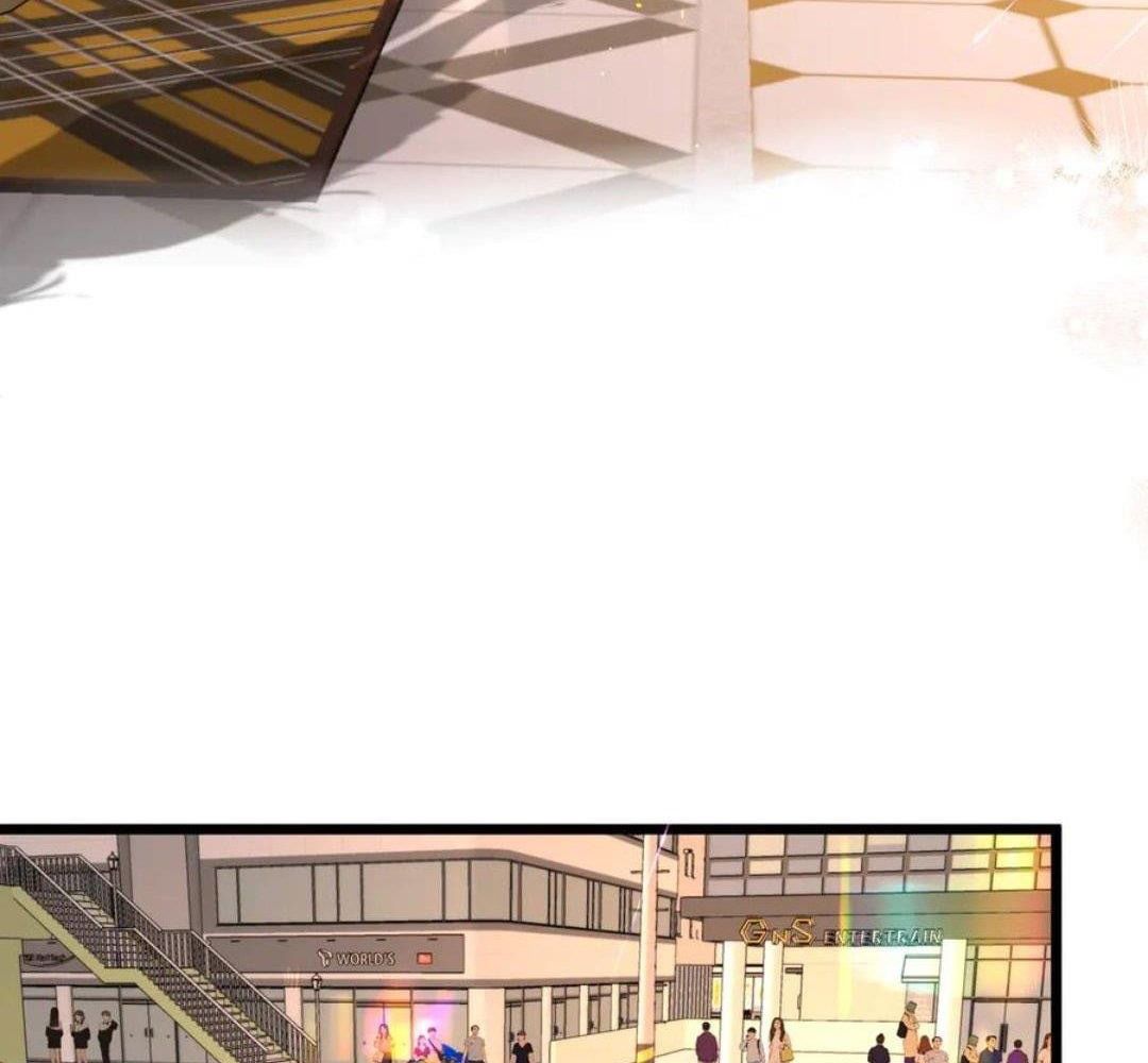 Trong Giấc Mộng Của Tôi: Chapter 83