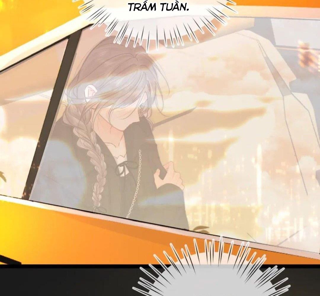 Trong Giấc Mộng Của Tôi: Chapter 83