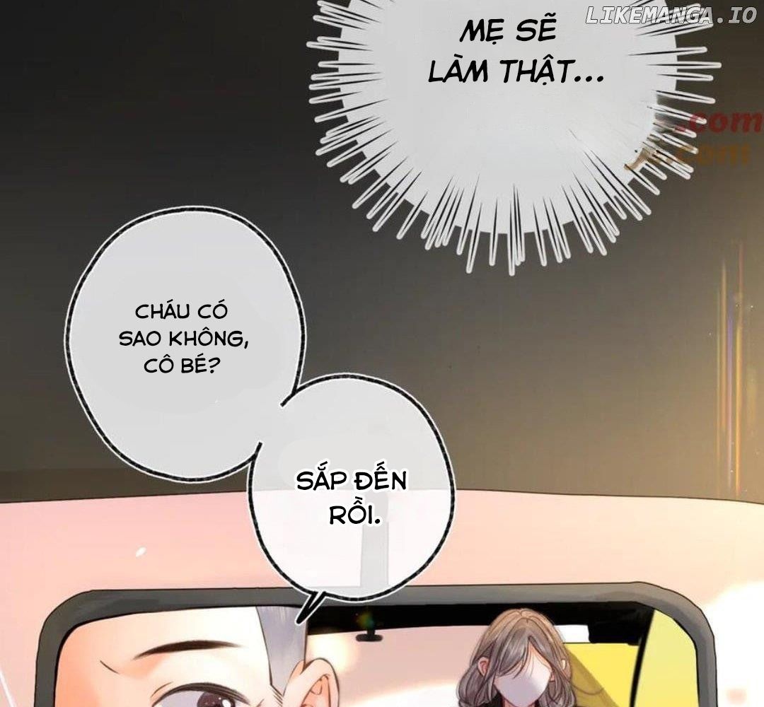 Trong Giấc Mộng Của Tôi: Chapter 83