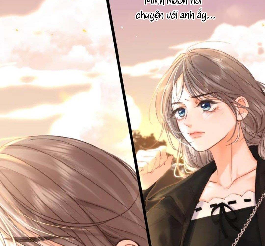 Trong Giấc Mộng Của Tôi: Chapter 83