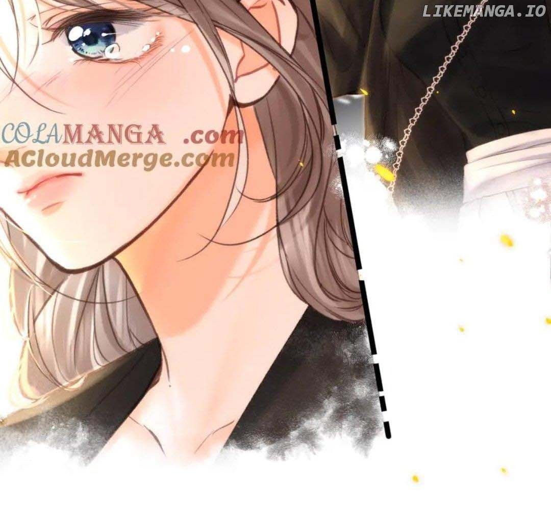 Trong Giấc Mộng Của Tôi: Chapter 83