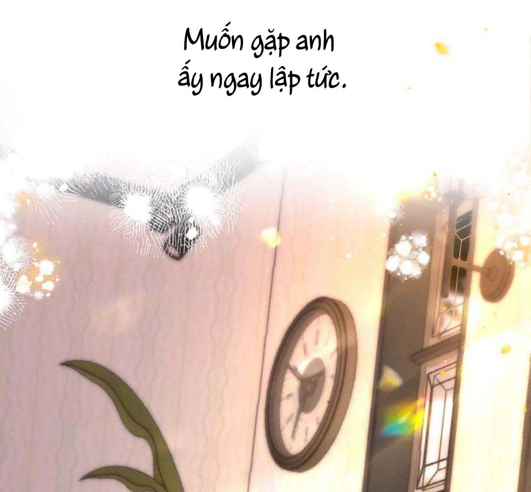 Trong Giấc Mộng Của Tôi: Chapter 83