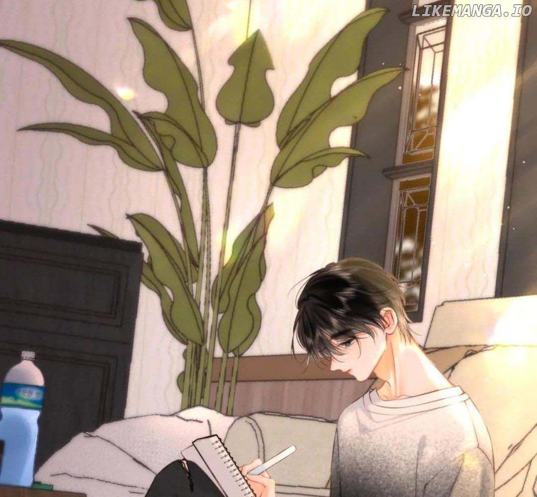 Trong Giấc Mộng Của Tôi: Chapter 83