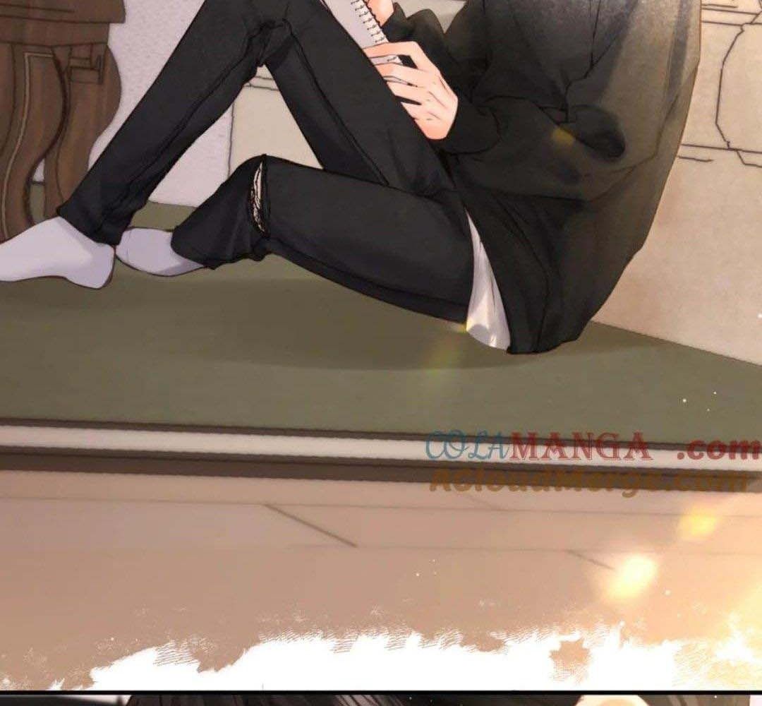 Trong Giấc Mộng Của Tôi: Chapter 83