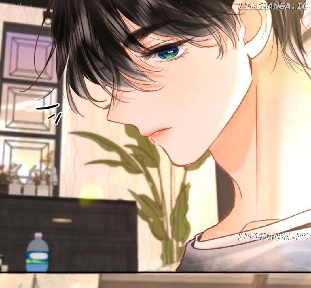 Trong Giấc Mộng Của Tôi: Chapter 83