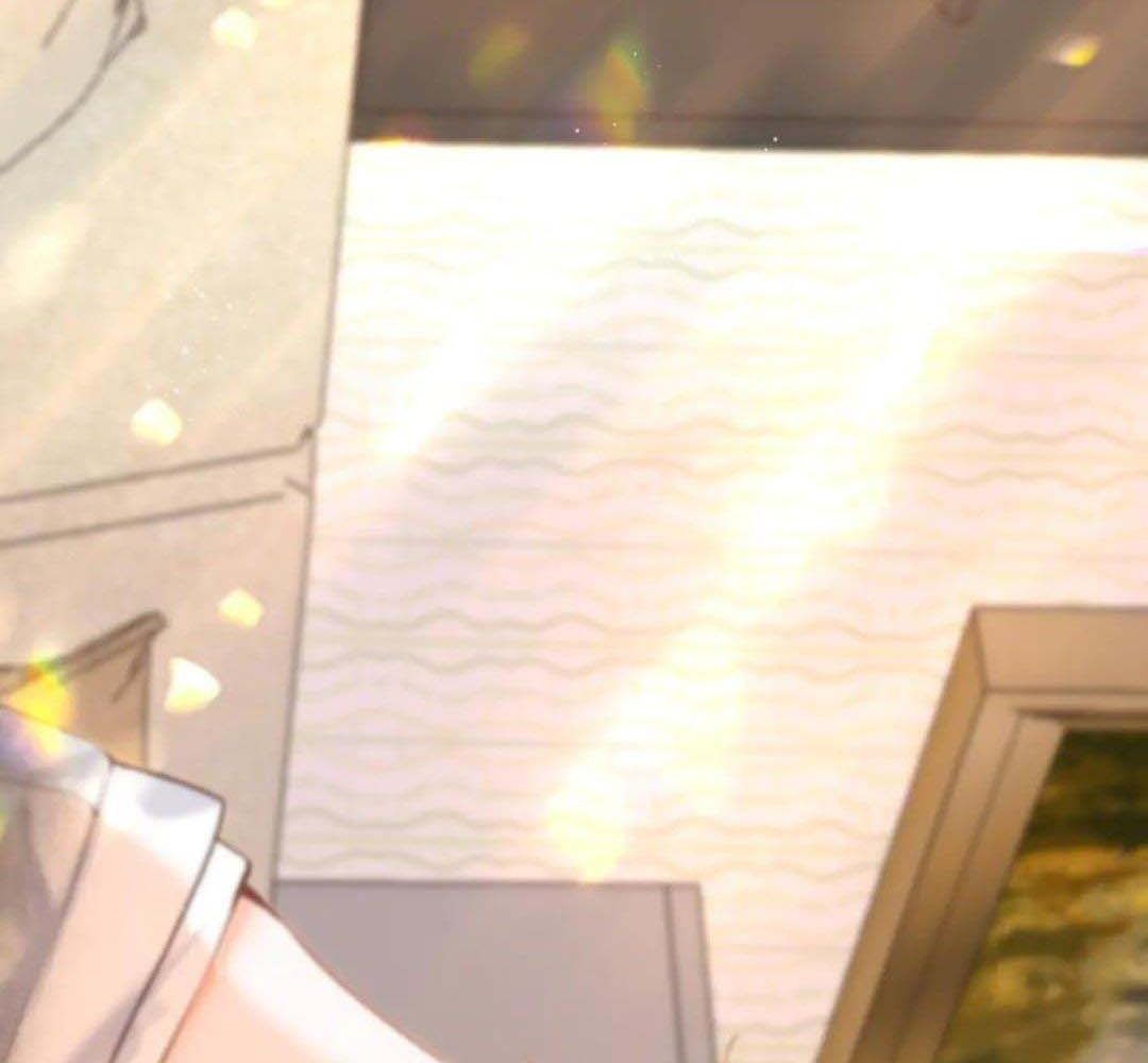 Trong Giấc Mộng Của Tôi: Chapter 83