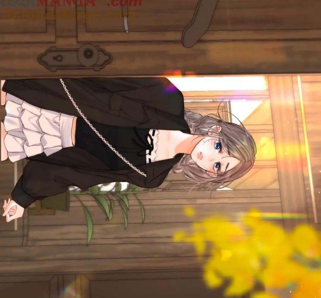 Trong Giấc Mộng Của Tôi: Chapter 83