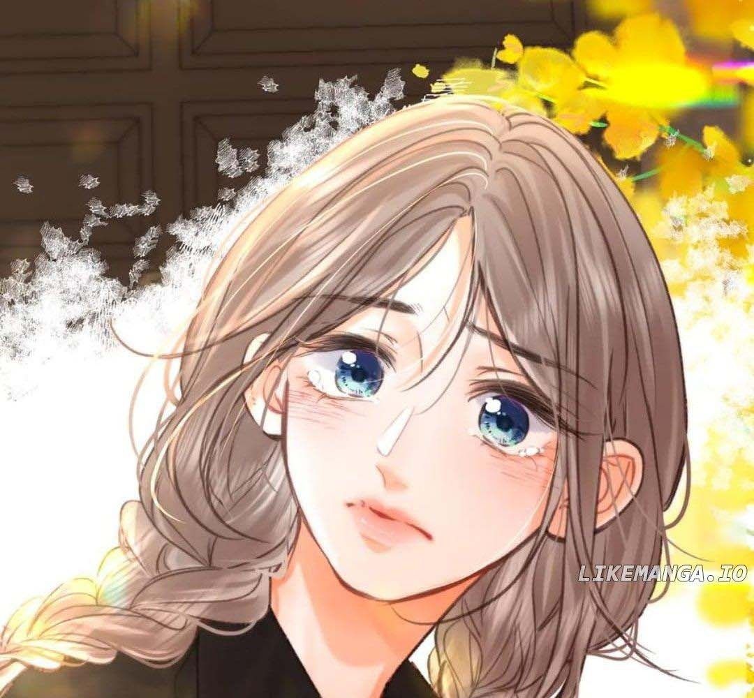 Trong Giấc Mộng Của Tôi: Chapter 83