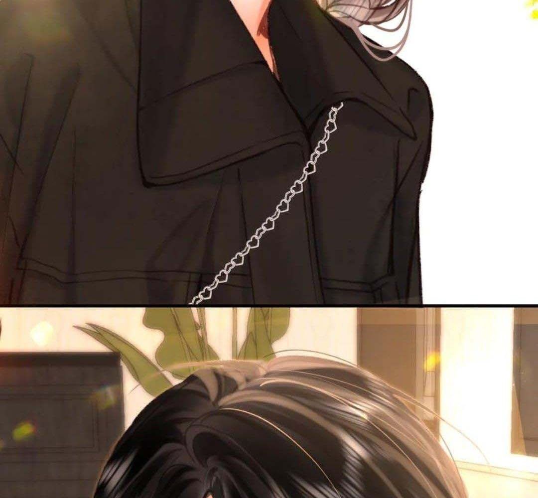 Trong Giấc Mộng Của Tôi: Chapter 83