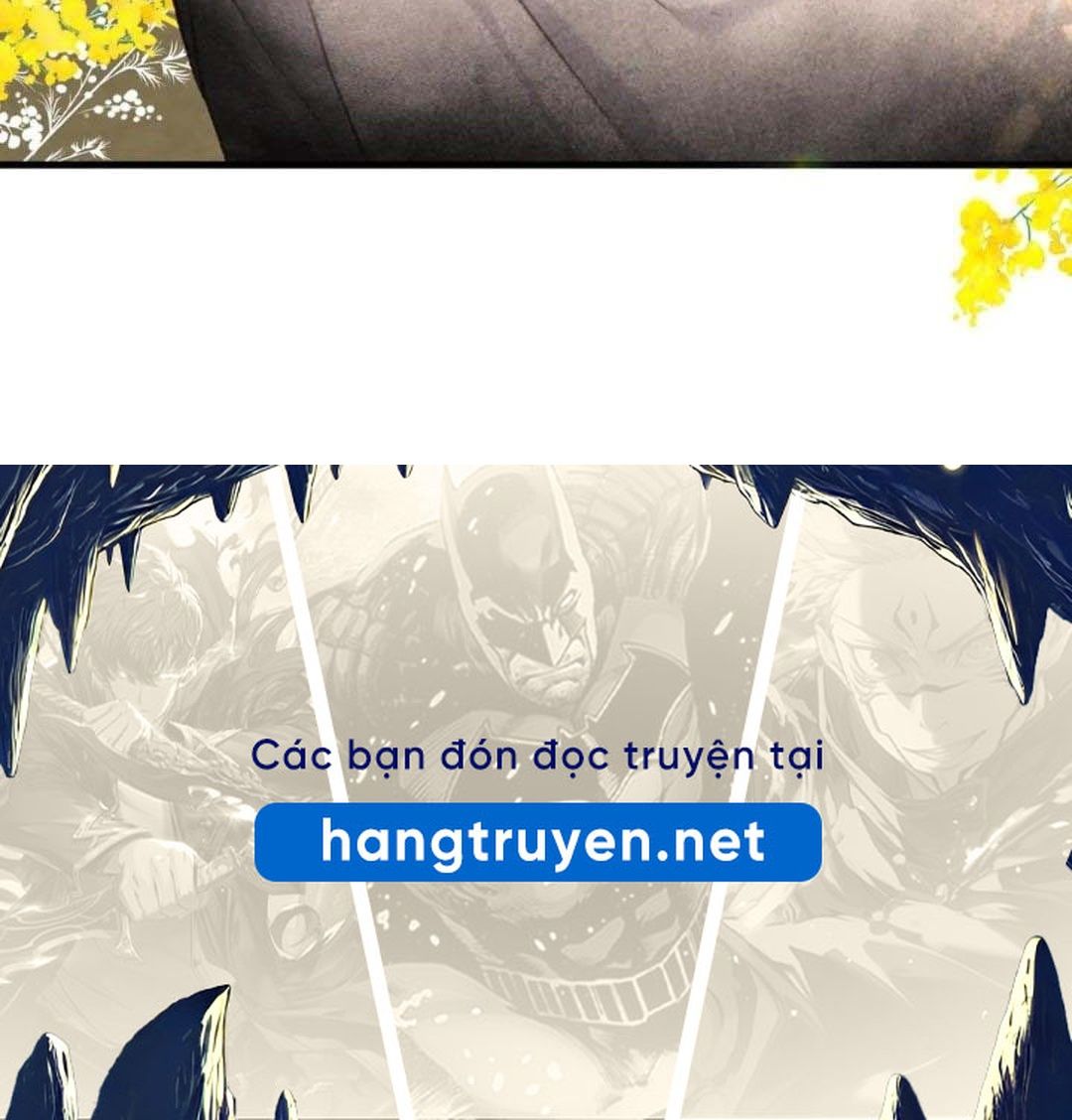 Trong Giấc Mộng Của Tôi: Chapter 83