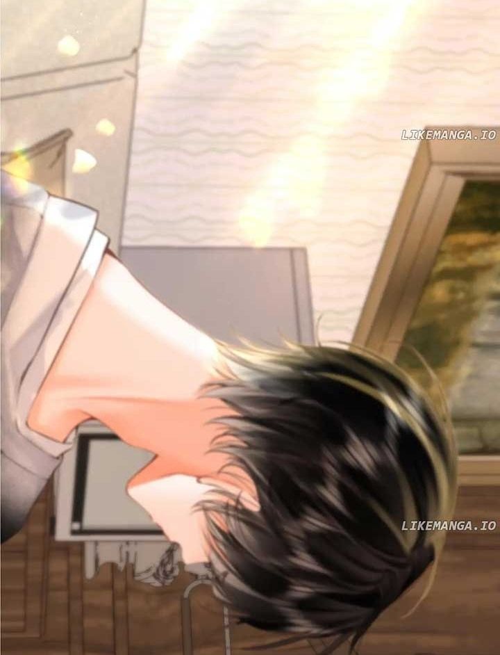 Trong Giấc Mộng Của Tôi: Chapter 84