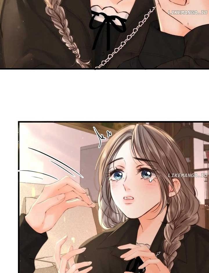 Trong Giấc Mộng Của Tôi: Chapter 84