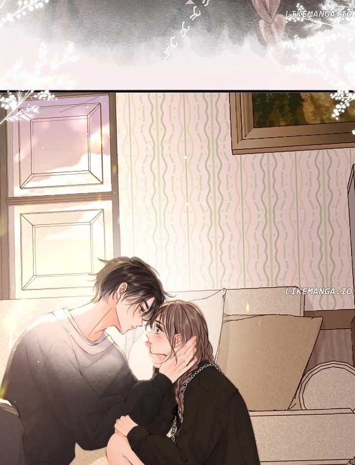 Trong Giấc Mộng Của Tôi: Chapter 84