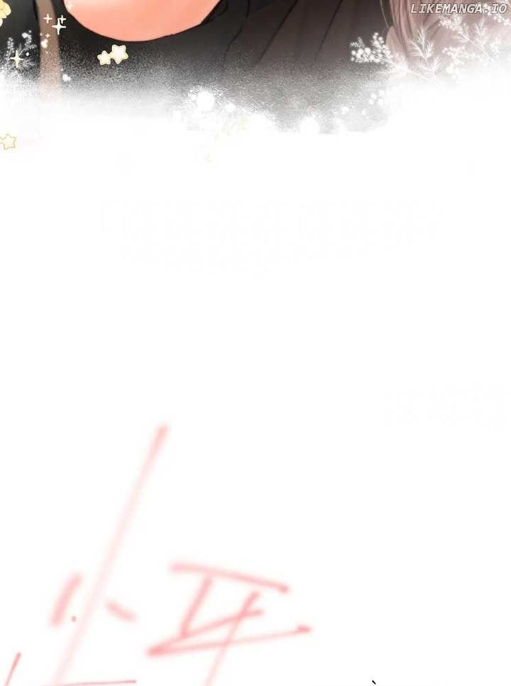 Trong Giấc Mộng Của Tôi: Chapter 84