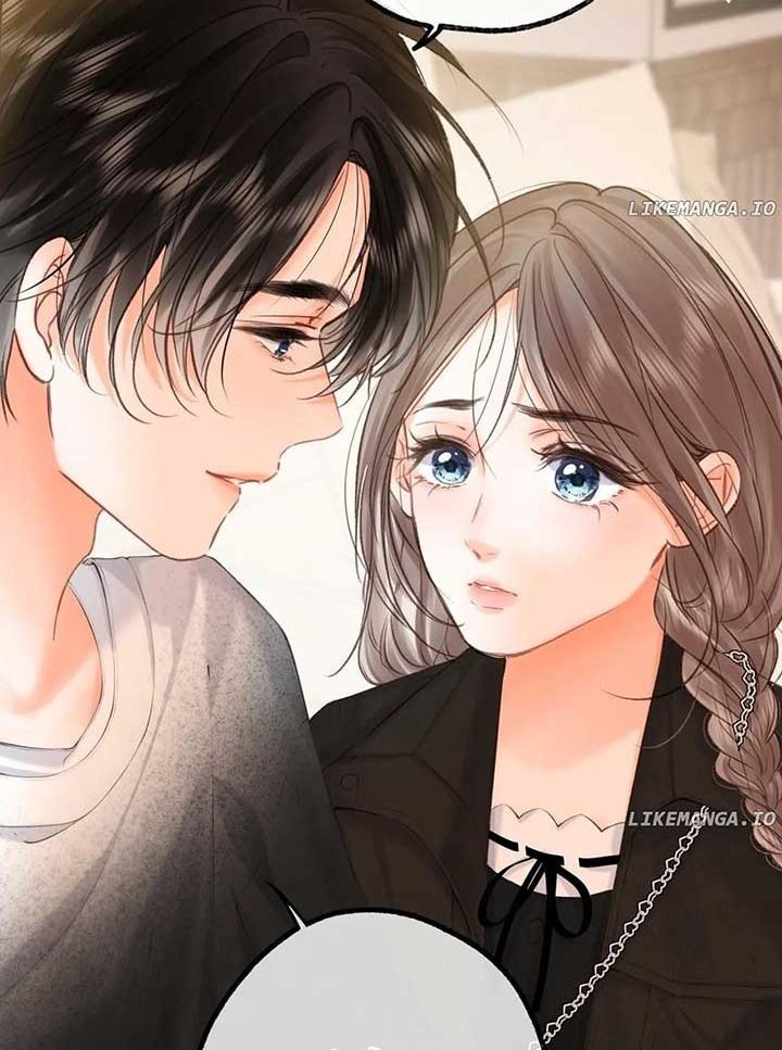 Trong Giấc Mộng Của Tôi: Chapter 84