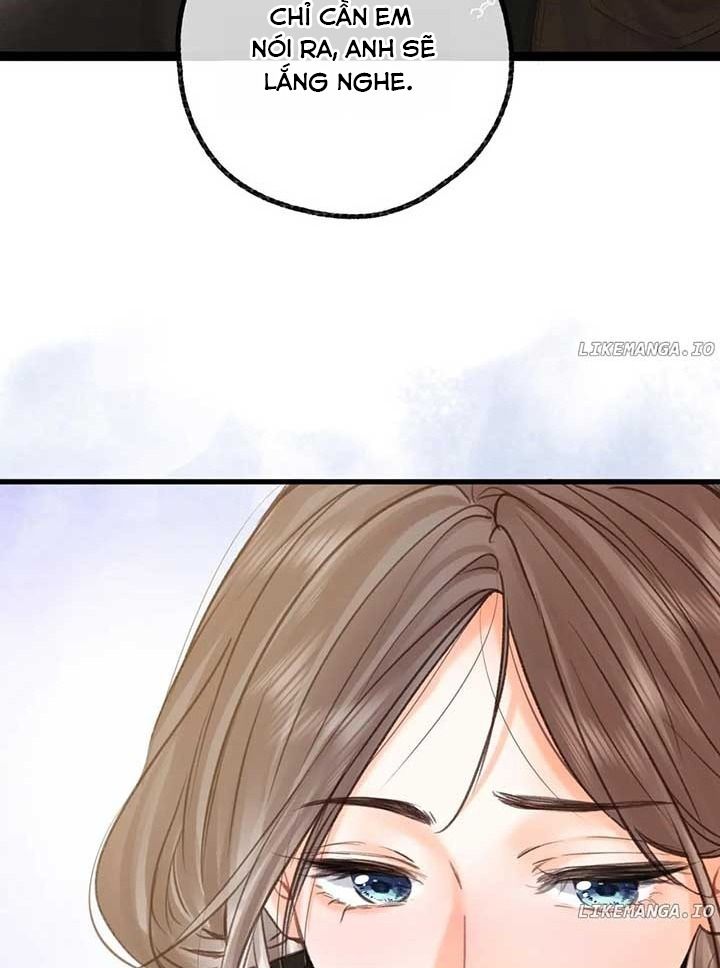 Trong Giấc Mộng Của Tôi: Chapter 84