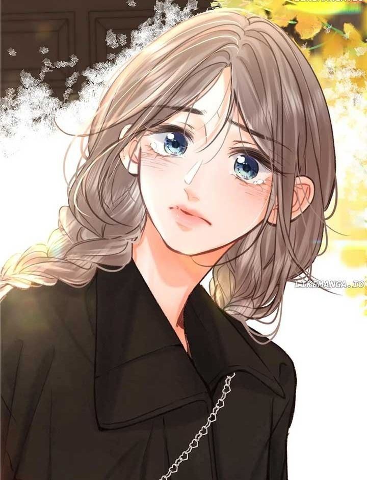 Trong Giấc Mộng Của Tôi: Chapter 84