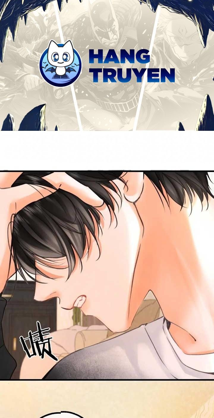 Trong Giấc Mộng Của Tôi: Chapter 85