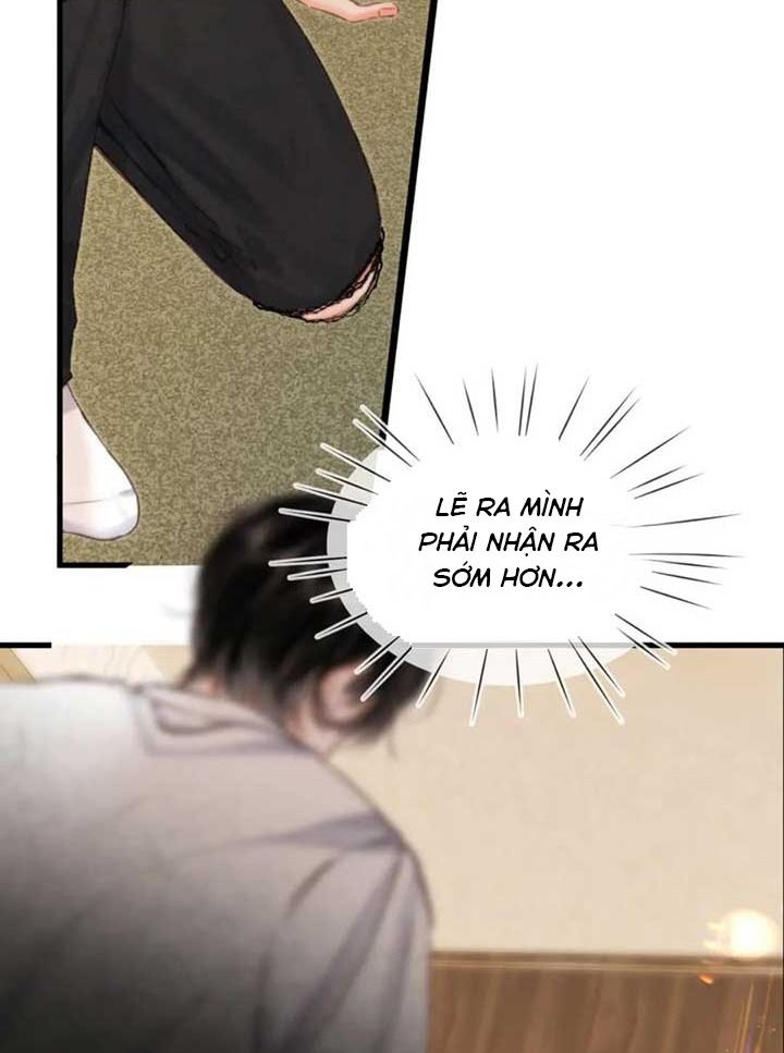 Trong Giấc Mộng Của Tôi: Chapter 85