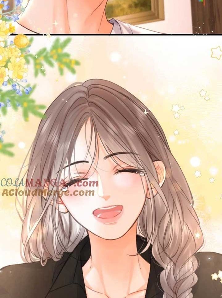 Trong Giấc Mộng Của Tôi: Chapter 85