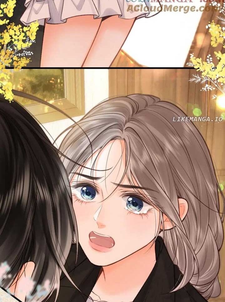 Trong Giấc Mộng Của Tôi: Chapter 85