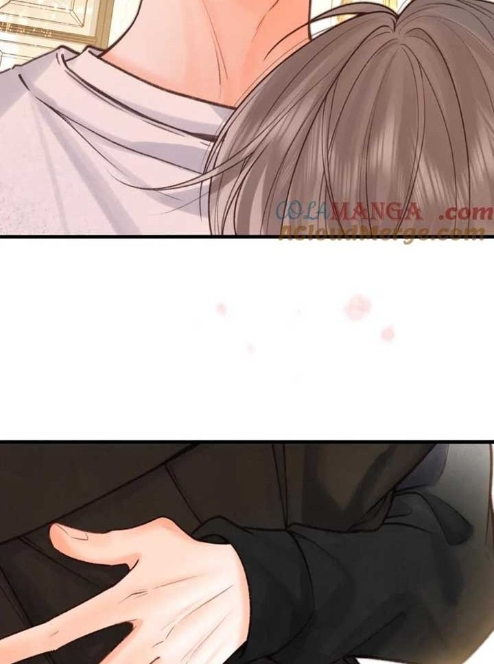 Trong Giấc Mộng Của Tôi: Chapter 85